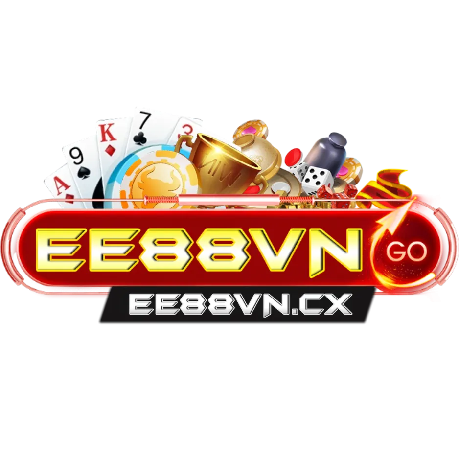 EE88 Albus-perkamentus ⭐Link Nhà Cái EE 88 Uy Tín 07/2026 Ưu Đãi 888K